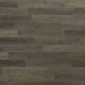 Regency Oak Max Aged Bronze